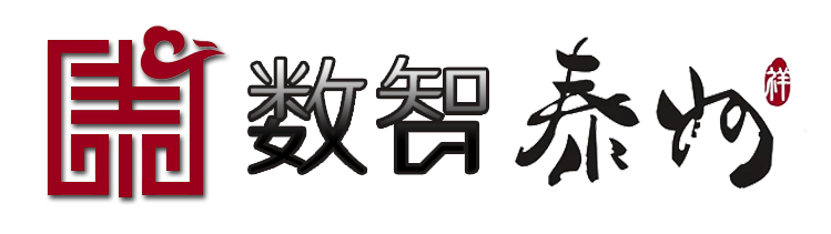 HoyooAPI